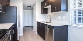 The Lennox Gallery 36