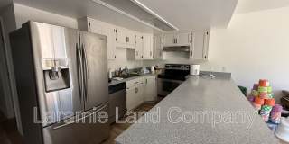 1736 Sanders Drive Gallery 1