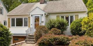444 Buckingham Avenue Gallery 1