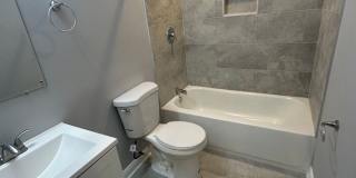 2400 Shirley Avenue Gallery 14