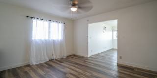 Spacious 4BR 3BA 4 PARKING Home in Newtown, Aiea – 2,316 Sq Ft with Panoramic Views! Gallery 19