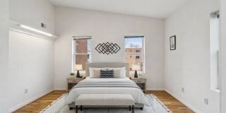 1514 6th St NW Gallery 5