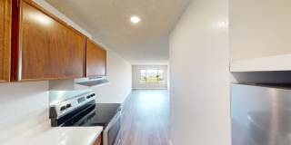 Marina Cove Apartments Gallery 36