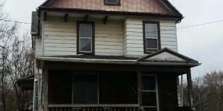 5 Bedrooms 2 Baths with Rent Freeze! Older Victorian Home CharmNJ Gallery 1