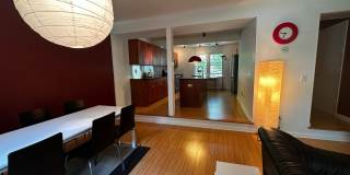 113 Sherwood - Oak Manor Townhome Gallery 6