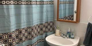 spacious 3 bed in the heart of fenway Gallery 10