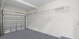 Bridgeport Villas Gallery 40