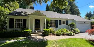 Gorgeous Modern Home Ready to Rent! Gallery 34