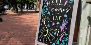 Goshen Terrace Gallery 38