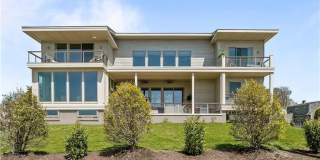 82 Ellery Road Gallery 1