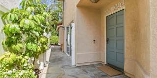 18992 Singingwood Circle Gallery 24
