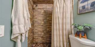 2646 ALBION STREET Gallery 25