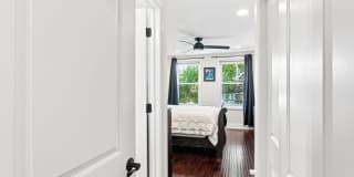 Stunning 2 Bed, 2.5 Bath Home in the Heart of Fishtown! Gallery 24