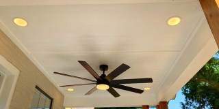 731 West 43rd Street Gallery 20