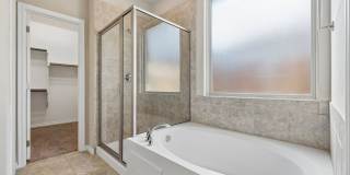 3 bedroom 2 bath near Paycom! Gallery 51