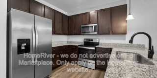 1717 Sound Haven Ct Gallery 5