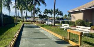 8419 Long Bay Gallery 34