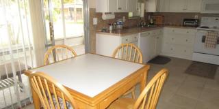 8158 FAY AVENUE Gallery 8