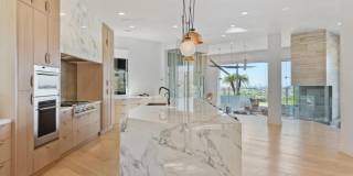 5632 N CAMELBACK CANYON Drive Gallery 16