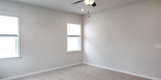 8823 Arrington Hall Drive Gallery 17