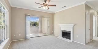 Legends on the Green Gallery 41