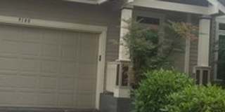 Beautiful home Beaverton Beautiful home Beaverton Gallery 1