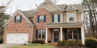 1565 Nightfall Court Gallery 1