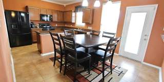 9904 Fantail Ln Gallery 4