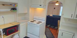 BG Properties, L.L.C. BG Properties, L.L.C. Gallery 20