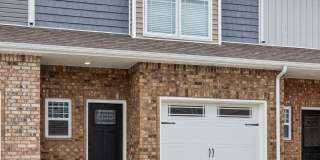 2 Bedroom Condo For Rent With Community Swimming Pool! 2 Bedroom Condo For Rent With Community Swimming Pool! Gallery 1