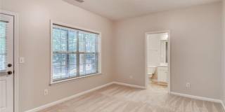 5288 Wellsley Bend Gallery 9