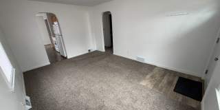Home for rent near Augustana college Gallery 3