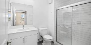 South City Station Gallery 9