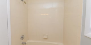 1-15 Coles Avenue 3B Gallery 17