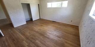 3602 Green Acre Dr. Carson City, NV 89705 Gallery 5
