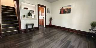3 bed, 1.75 bath home for rent in Waterloo 3 bed, 1.75 bath home for rent in Waterloo Gallery 11