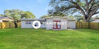 121 Emily Lane Gallery 14