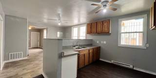 2 Bedroom House Gallery 7