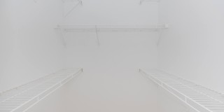 The Rothbury Gallery 62