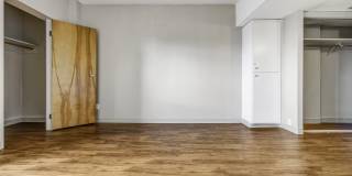 Madison Tower - Senior Housing Gallery 17