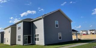 110 GOSSARD Way Gallery 27