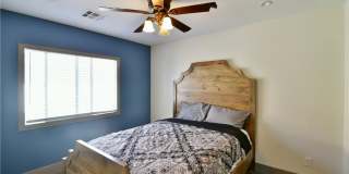 850 Trout Stream Court Gallery 12