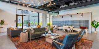 Industry Pittsburgh Gallery 15