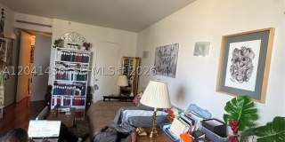 19500 Turnberry Way Gallery 29