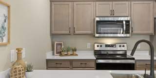 10Bedrock Apartments Gallery 13