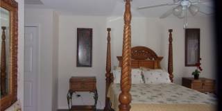 2007 Colonade Street Gallery 13