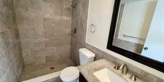 2642 Riverside Dr Gallery 12