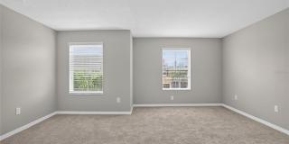 2829 SANTEGO BAY Court Gallery 25
