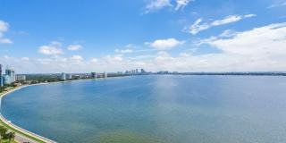 3507 BAYSHORE Boulevard Gallery 32