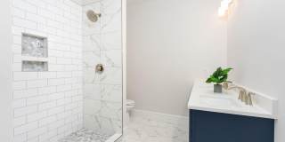 112 Seagate Place Gallery 36